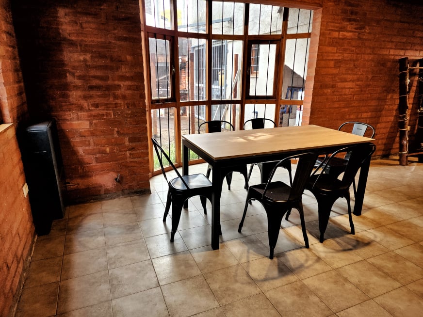 Comedor
