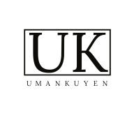 UmanKuyen