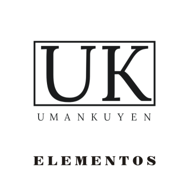 UmanKuyen elementos